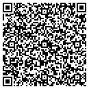 QR code with Blackforest Floors contacts