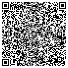 QR code with Nicholas & Rosenfeld Acctg contacts