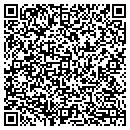 QR code with EDS Electronics contacts