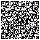 QR code with John F Throne & Co contacts