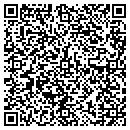 QR code with Mark Flahaut MGF contacts