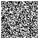 QR code with Lick's Antiques Mall contacts