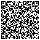 QR code with Art of Acupuncture contacts