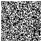 QR code with Joe Trumbly Boat Co contacts