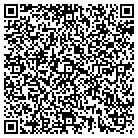 QR code with Superior Asphalt & Paving Co contacts