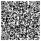 QR code with Gurudwara Singh Sabha of WA contacts