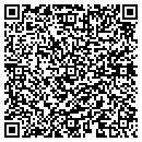 QR code with Leonard Spoelstra contacts