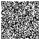 QR code with Sol Tanning contacts