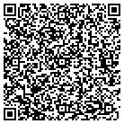 QR code with All Phase Communications contacts