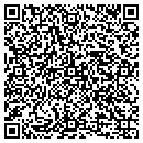 QR code with Tender Lovin Cookin contacts