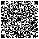 QR code with Charles A Maiden Inc contacts