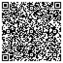 QR code with Creative Juice contacts