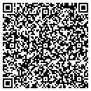 QR code with Bc Mobile Home Park contacts