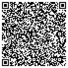 QR code with Lennard A Hendrickson contacts