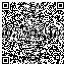 QR code with Computer Services contacts