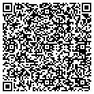 QR code with Foundation Specialists contacts