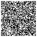QR code with Exclusively Yours contacts