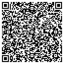 QR code with Clark & Assoc contacts