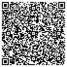 QR code with Schiedler-Brown Jean & Assoc contacts