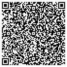 QR code with Bellevue Buick Pontiac G M C contacts