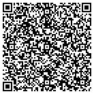 QR code with North Cascade ENT Hearing contacts