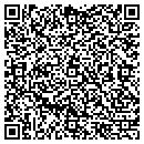 QR code with Cypress Communications contacts