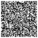 QR code with Orkin Exterminating Co contacts