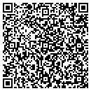QR code with Lakes Auto Glass contacts