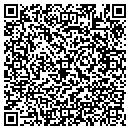 QR code with Senntress contacts