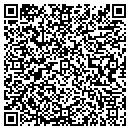 QR code with Neil's Images contacts
