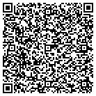 QR code with Classic Furniture Refinishing contacts