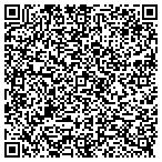 QR code with Pacific West Securities Inc contacts