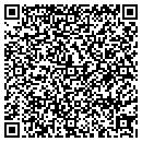 QR code with John Nez Illustrator contacts