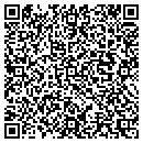 QR code with Kim Squared Gis Inc contacts