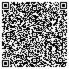 QR code with Fox Pointe Apartments contacts