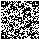 QR code with Scheenstra Dairy contacts