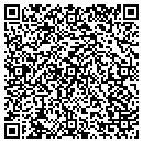 QR code with Hu Litin Tsum Studio contacts