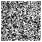 QR code with Avalanche Distributing LLC contacts