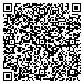 QR code with Archive contacts