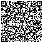 QR code with Ncoa Service Center contacts
