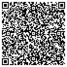 QR code with Clallam County Veterans contacts