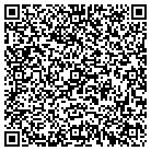 QR code with Town & Country Heating Inc contacts