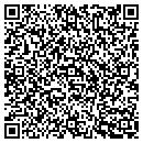 QR code with Odessa Fire Department contacts