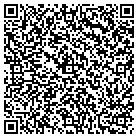 QR code with Sleighblls Chrstmas Shppe Cafe contacts