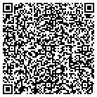 QR code with Gibson - Thomas Cnstr LLC contacts