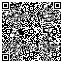 QR code with Frame Central contacts