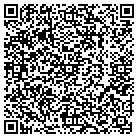 QR code with Ehlers Sally M MD Facs contacts