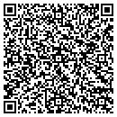 QR code with Concrete Etc contacts