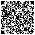 QR code with Birch contacts