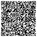 QR code with Martin Thompson contacts